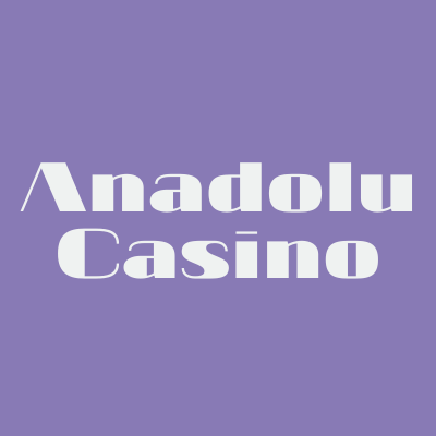 logo_modal